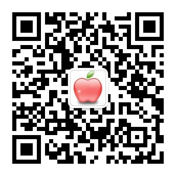 多宝娱乐平台网页518